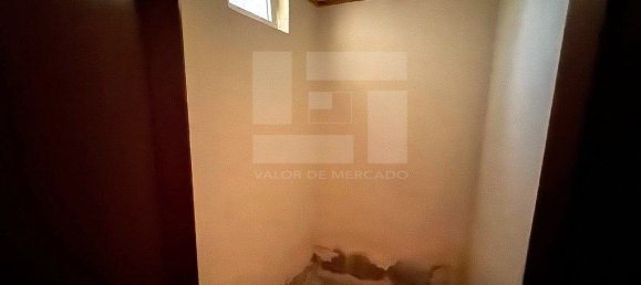 5 غرف نوم شقة في Lagoa, Portugal رقم 90555 15