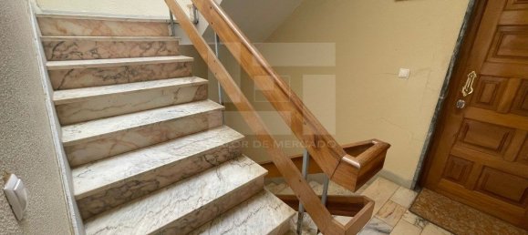 5 غرف نوم شقة في Lagoa, Portugal رقم 90555 35