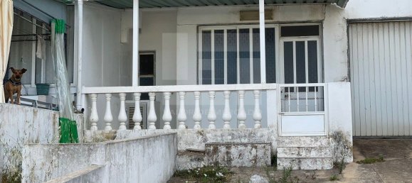 5 غرف نوم شقة في Lagoa, Portugal رقم 90555 28