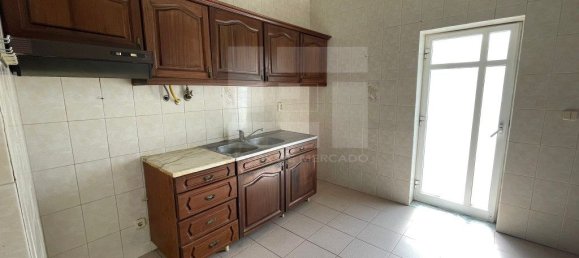 5 غرف نوم شقة في Lagoa, Portugal رقم 90555 36