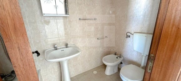 5 غرف نوم شقة في Lagoa, Portugal رقم 90555 20