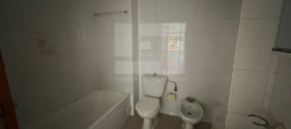 5 غرف نوم شقة في Lagoa, Portugal رقم 90555 11