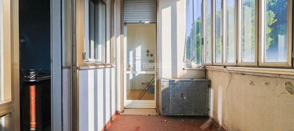 Apartamento de 5 habitaciónes en Rimini, Italy No. 19170 10