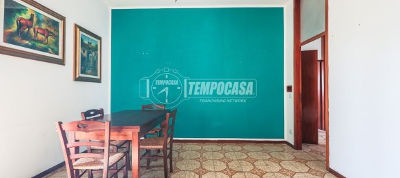 Apartamento de 5 habitaciónes en Rimini, Italy No. 19170 30