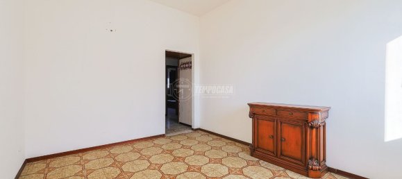 Apartamento de 5 habitaciónes en Rimini, Italy No. 19170 5