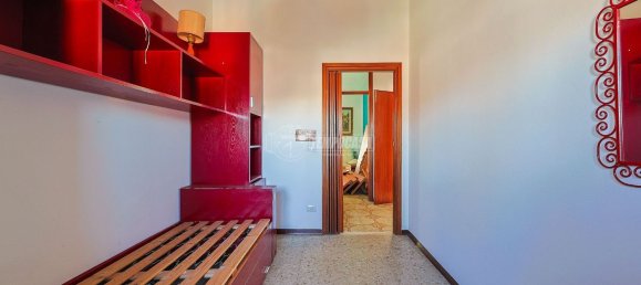 Apartamento de 5 habitaciónes en Rimini, Italy No. 19170 2