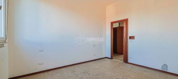 Apartamento de 5 habitaciónes en Rimini, Italy No. 19170 51