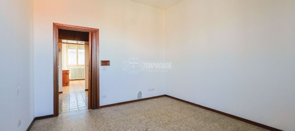 Apartamento de 5 habitaciónes en Rimini, Italy No. 19170 50