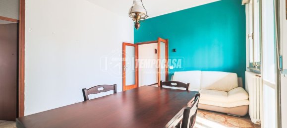 Apartamento de 5 habitaciónes en Rimini, Italy No. 19170 22