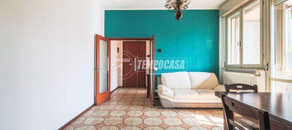 Apartamento de 5 habitaciónes en Rimini, Italy No. 19170 20