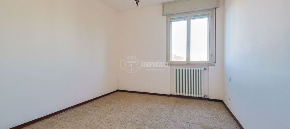 Apartamento de 5 habitaciónes en Rimini, Italy No. 19170 47