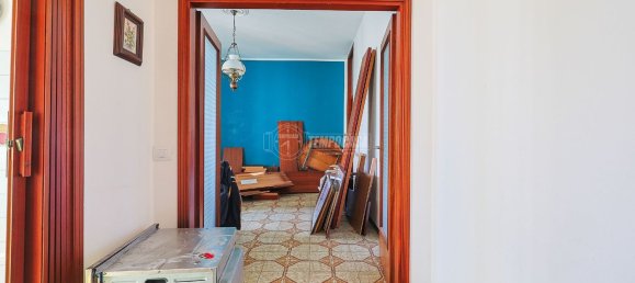 Apartamento de 5 habitaciónes en Rimini, Italy No. 19170 36