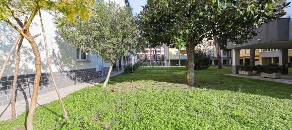 Apartamento de 5 habitaciónes en Rimini, Italy No. 19170 12