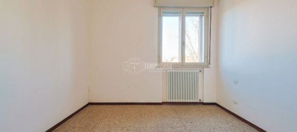 Apartamento de 5 habitaciónes en Rimini, Italy No. 19170 48