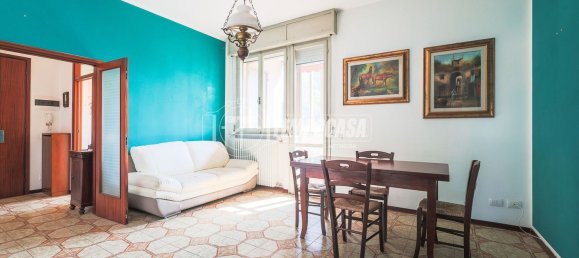 Apartamento de 5 habitaciónes en Rimini, Italy No. 19170 23