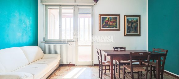 Apartamento de 5 habitaciónes en Rimini, Italy No. 19170 16