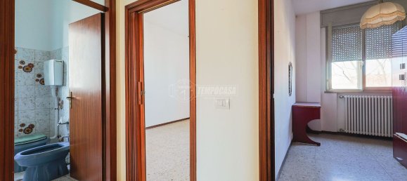 Apartamento de 5 habitaciónes en Rimini, Italy No. 19170 44