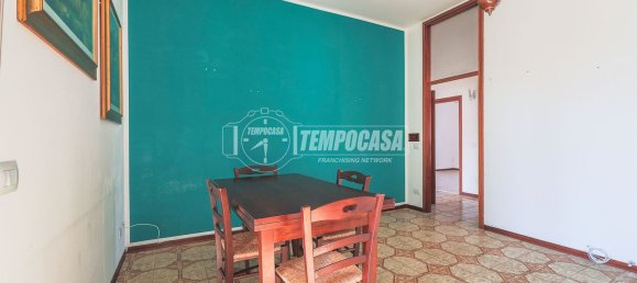 Apartamento de 5 habitaciónes en Rimini, Italy No. 19170 28