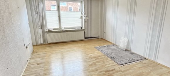 3-Zimmer Wohnung in Stormarn, Germany, Nr. 321465 2