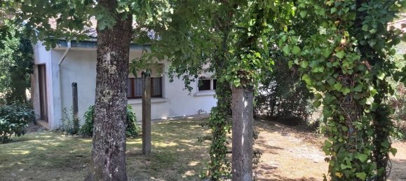 Дом с 3 спальнями в Андернос-ле-Бен, Франция № 283169 3