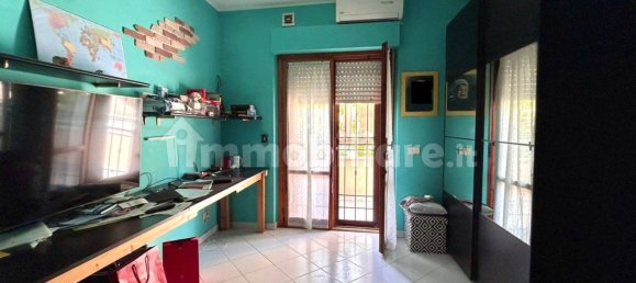 Apartamento T3 em Aprilia, Italy N.º 343797 32