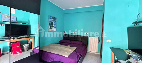 Apartamento T3 em Aprilia, Italy N.º 343797 26