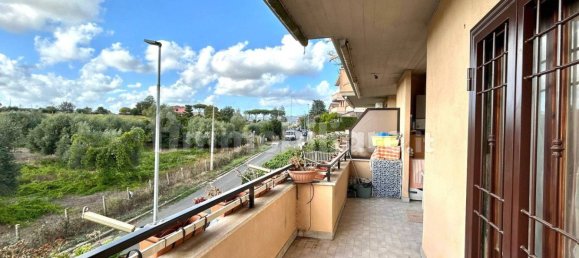 Apartamento T3 em Aprilia, Italy N.º 343797 12