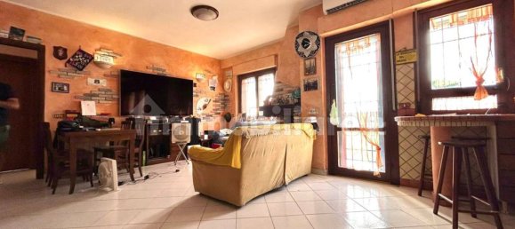 Apartamento T3 em Aprilia, Italy N.º 343797 11