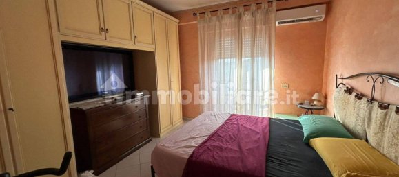 Apartamento T3 em Aprilia, Italy N.º 343797 15