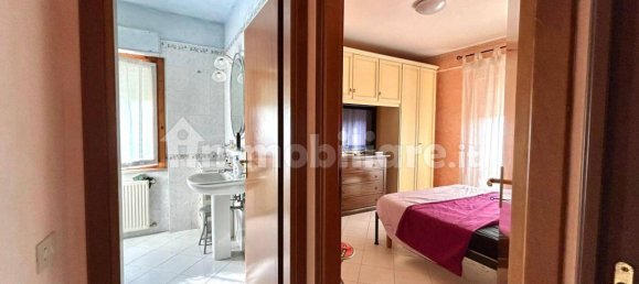 Apartamento T3 em Aprilia, Italy N.º 343797 19