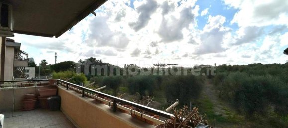 Apartamento T3 em Aprilia, Italy N.º 343797 14