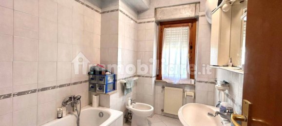 Apartamento T3 em Aprilia, Italy N.º 343797 27