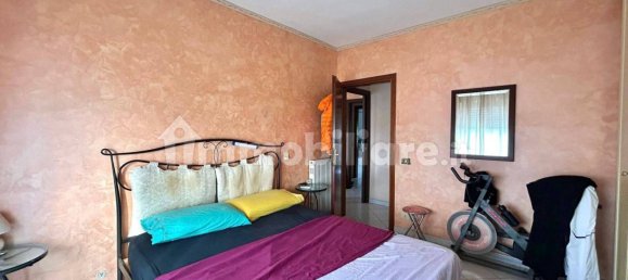 Apartamento T3 em Aprilia, Italy N.º 343797 20