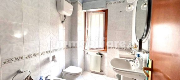 Apartamento T3 em Aprilia, Italy N.º 343797 22