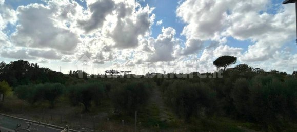 Apartamento T3 em Aprilia, Italy N.º 343797 17