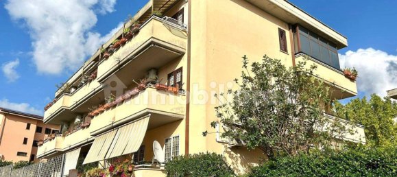 Apartamento T3 em Aprilia, Italy N.º 343797 3