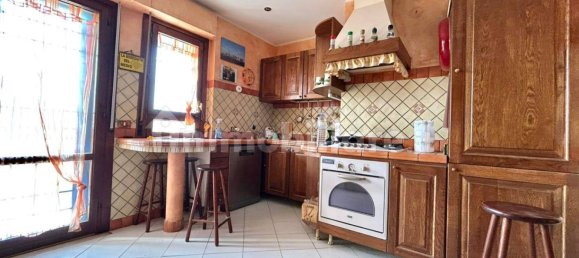 Apartamento T3 em Aprilia, Italy N.º 343797 6