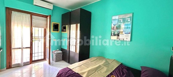Apartamento T3 em Aprilia, Italy N.º 343797 25