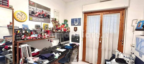 Apartamento T3 em Aprilia, Italy N.º 343797 31
