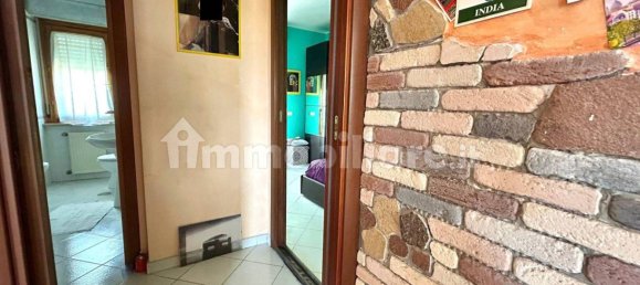 Apartamento T3 em Aprilia, Italy N.º 343797 24