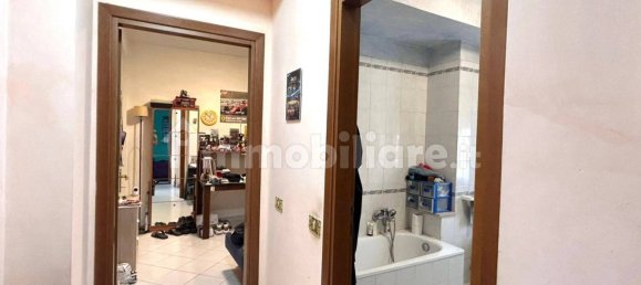 Apartamento T3 em Aprilia, Italy N.º 343797 30