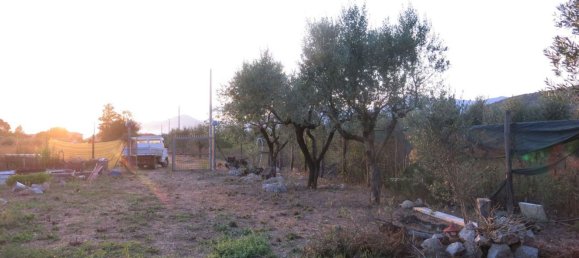 2050m² Land in Fondi, Italy No. 147520 24