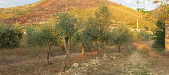 2050m² Land in Fondi, Italy No. 147520 17