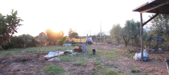 2050m² Land in Fondi, Italy No. 147520 15