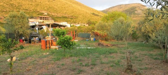 2050m² Land in Fondi, Italy No. 147520 19