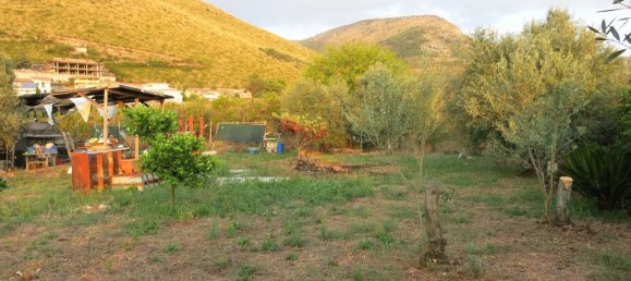 2050m² Land in Fondi, Italy No. 147520 13