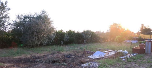 2050m² Land in Fondi, Italy No. 147520 4