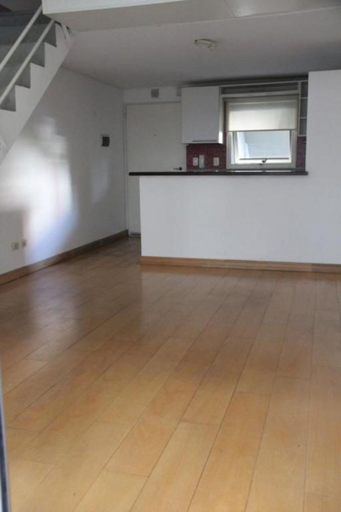 Studio in Buenos Aires, Argentina, Nr. 67622