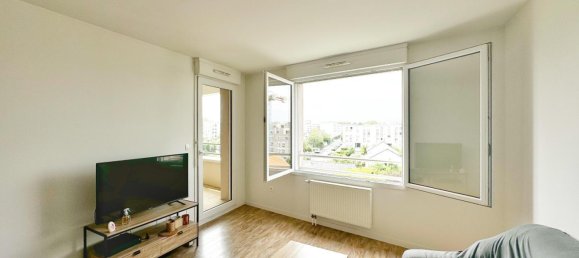 1 bedroom Apartment in Joue-les-Tours, France No. 254278 5