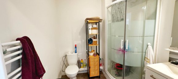 1 bedroom Apartment in Joue-les-Tours, France No. 254278 7